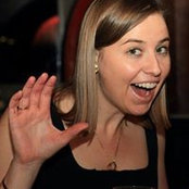 Carrie Simonds's photo