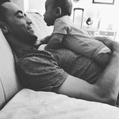 Curtis Clay's photo
