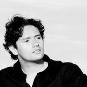 Photo de Carlos Berríos