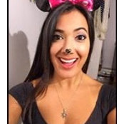 Dany Silva's photo