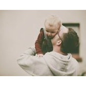 Craig Kruger's photo