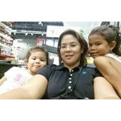 Tammy Kong's photo