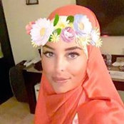 Foto von Sara Rayan