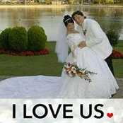 Brenda Fusco Gallert's photo