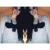 Alexa Cueli's photo