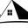 Accure Home