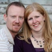 Michael Johnson's photo