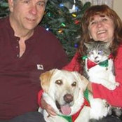 Cheri Lister's photo