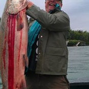 Bill Bostwicks billede