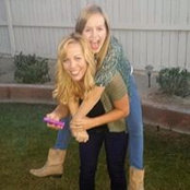 Frances Calleroさんの写真