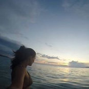 Natasha Santos's photo