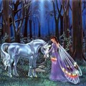 Rawan Kahhaleh's photo