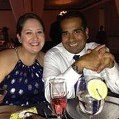 Laura Czulada's photo