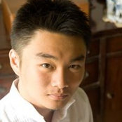 Steven Xu's photo