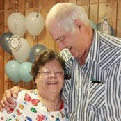 Mary Maasdam's photo