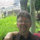 mark_bucklin