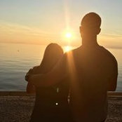 Erika Weiland's photo