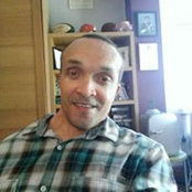 Liam Serrant's photo