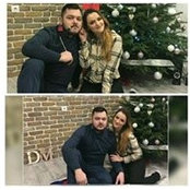 Foto de Denisa Raluca
