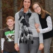 Tori McNeal's photo