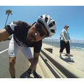 Paul Rios's photo