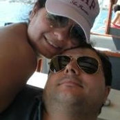 Foto de Aya Khoury
