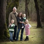 Jenny Gibson's photo