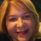Foto von Alma Morales