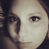 Chelsea Hamner's photo