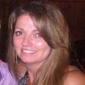 Lynn Davis's photo