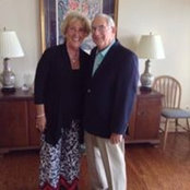Barbara Kauders's photo