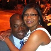 Quiana Williams-Frazier's photo