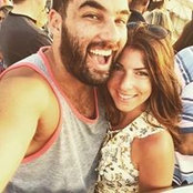 Rissa Goldstein's photo