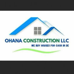 Ohana Construction LLC