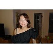 Louisa Su's photo