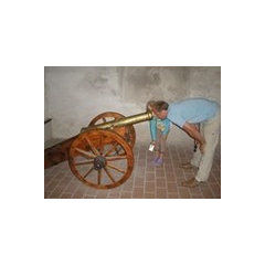 Voyta