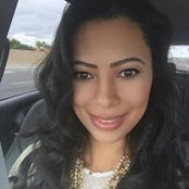 Photo de Lu Souza