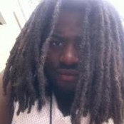 Jajuan Whitley's photo
