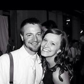 Hannah Downing's photo