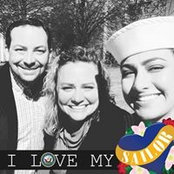 Sara Bruno's photo