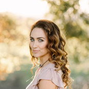 Lindsey Knight's photo