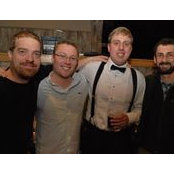 Tyler Fogarty's photo