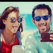 Foto von Mony Mahmoud