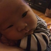 Patty Park's photo