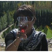 Sherilyn Hall's photo