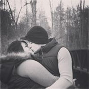 CaSandra Maynard's photo
