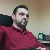 Крухольський Ігор's photo