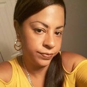 Derelyn Valerio's photo