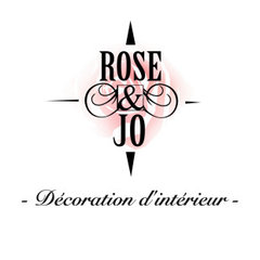 Rose&Jo décoration d'intérieur