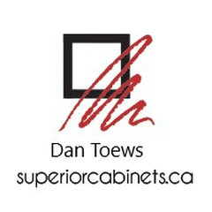 Dan Toews Kitchen & Bath Design